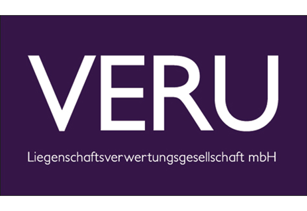 Veru