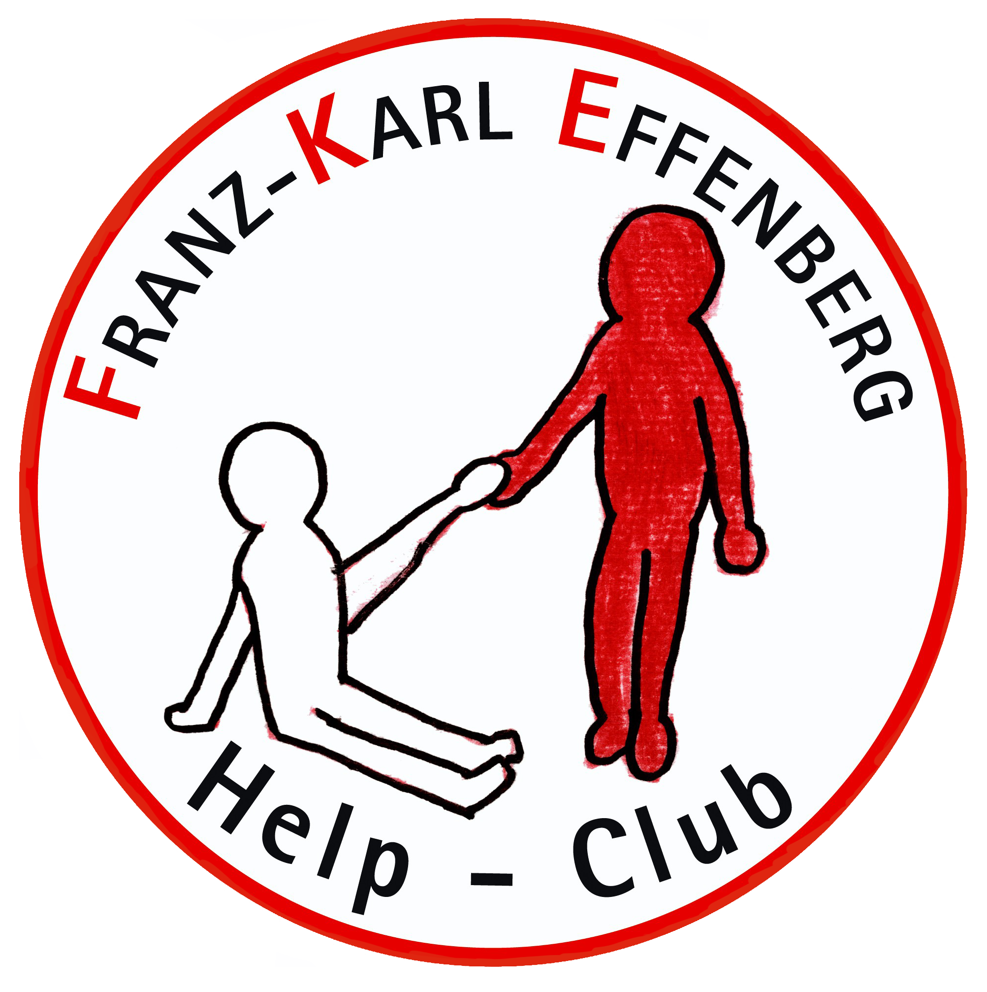 Effenberg-HC-Logo_00