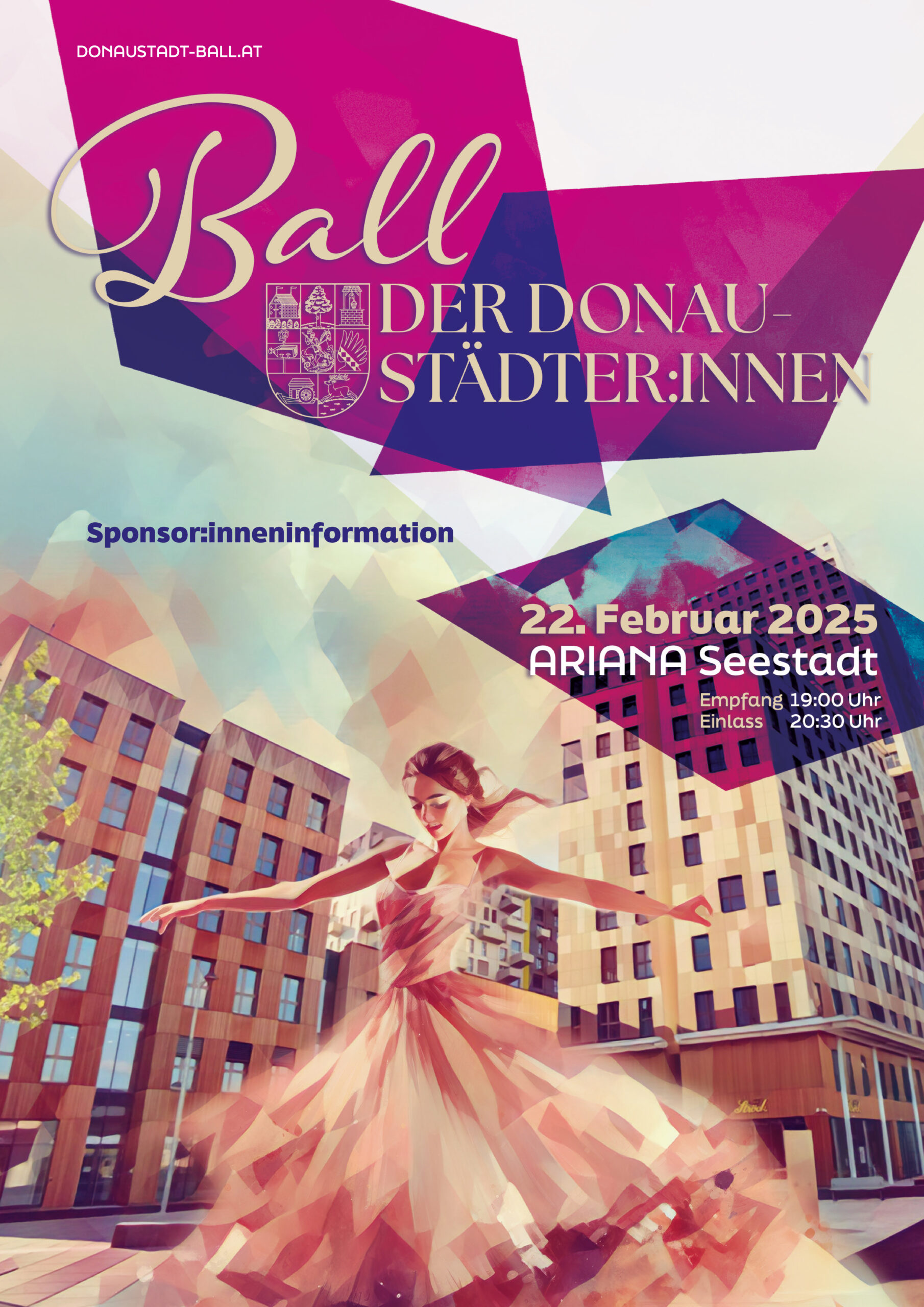 2025_Ball_der_Donaustädter_SponsINfo-1